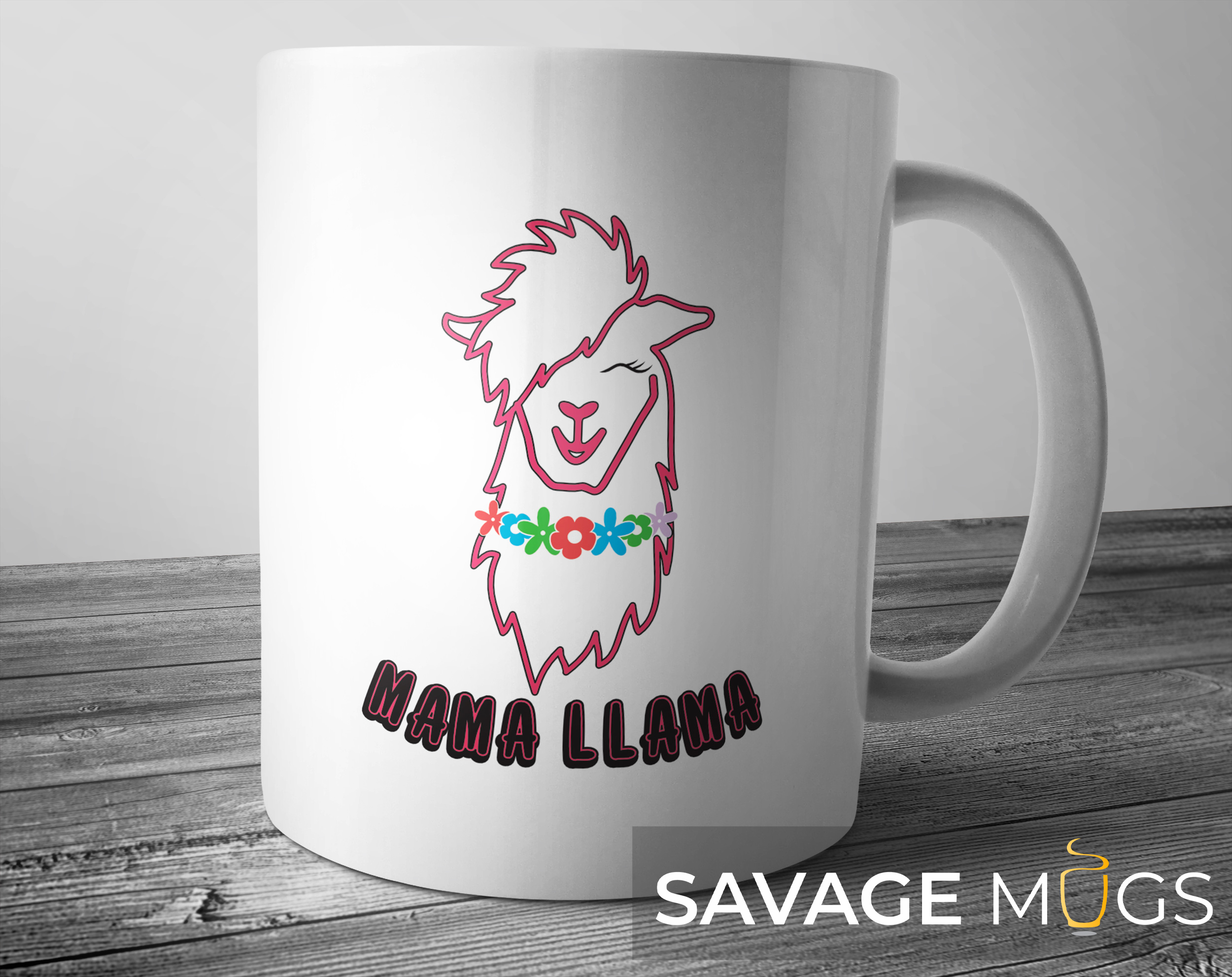https://savagemugs.co.za/wp-content/uploads/2023/05/Mama-Llama.jpg